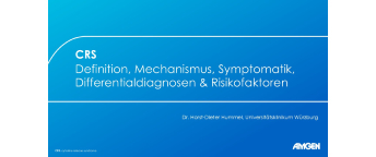 teil-fokus-cytokine-release-syndrome-crs