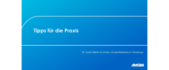 teil-tipps-fur-die-praxis